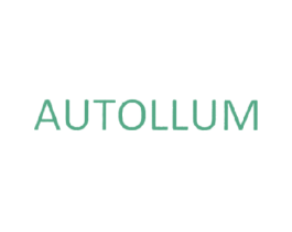 AUTOLLUM 商标图样