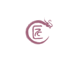 匠 商标图样