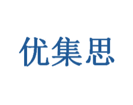 优集思 商标图样