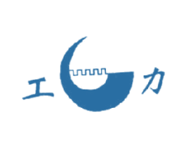 工力 商标图样