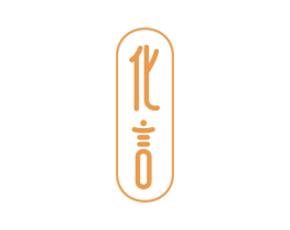 化言 商标图样