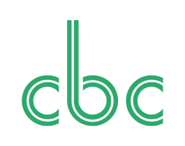 CBC 商标图样