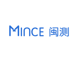 闽测 商标图样