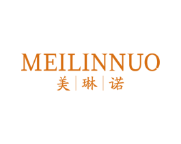 美琳诺 商标图样