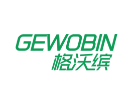 格沃缤 商标图样