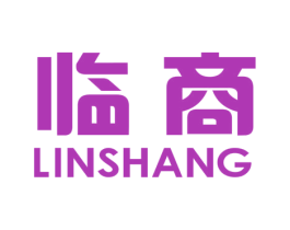 临商 商标图样