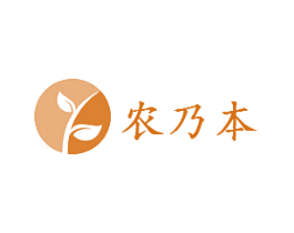 农乃本 商标图样