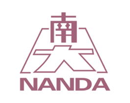 南大 商标图样