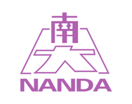 南大 商标图样