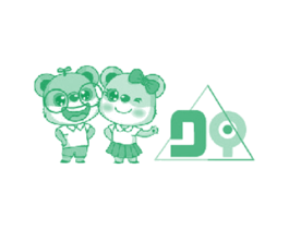 图形 商标图样