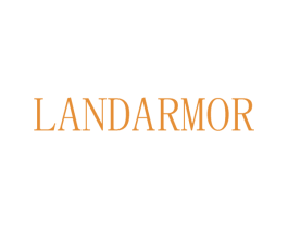 LANDARMOR 商标图样