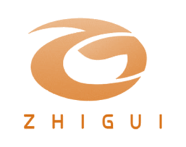 ZHIGUI 商标图样