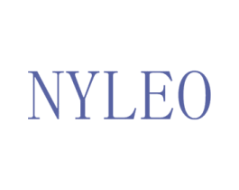 NYLEO 商标图样