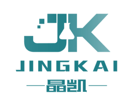 晶凯 JK 商标图样
