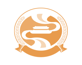 图形 商标图样