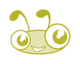 图形 商标图样