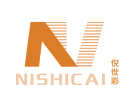 倪世彩 商标图样