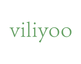 VILIYOO 商标图样