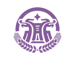 图形 商标图样