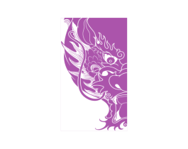 图形 商标图样
