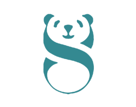 图形 商标图样
