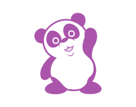 图形 商标图样