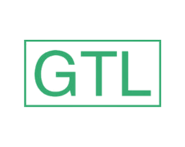 GTL 商标图样