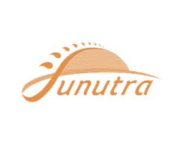 FUNUTRA 商标图样