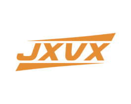 JXVX 商标图样