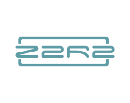 Z2R2 商标图样