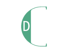 C D 商标图样
