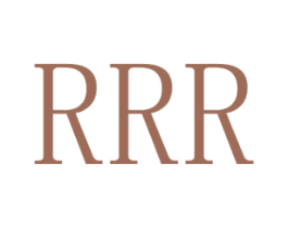 RRR 商标图样