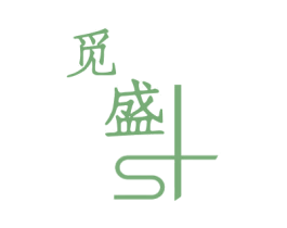 觅盛 商标图样