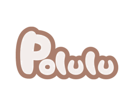 POLULU 商标图样
