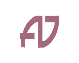 AD 商标图样