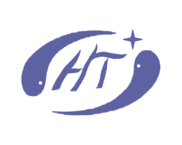 HT 商标图样