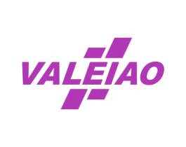 VALEIAO 商标图样