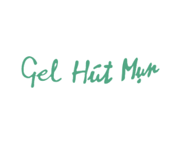 GEL HUT MUN 商标图样