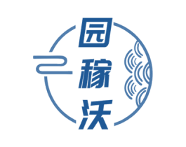 园稼沃 商标图样