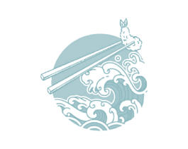 图形 商标图样