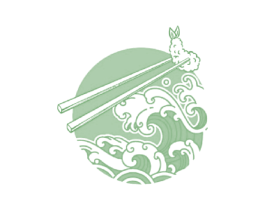 图形 商标图样