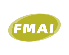FMAI 商标图样
