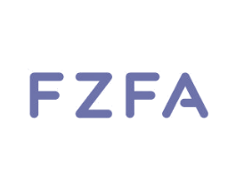 FZFA 商标图样