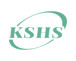 KSHS 商标图样