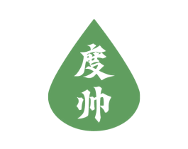 度帅 商标图样