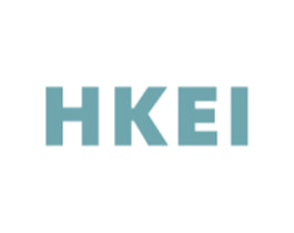 HKEI 商标图样