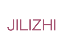 JILIZHI 商标图样
