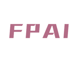 FPAI 商标图样