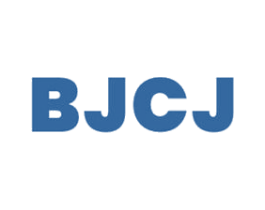 BJCJ 商标图样
