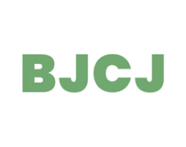 BJCJ 商标图样